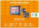 RIDESYNC displej - Apple CarPlay a Android Auto pro motocykly RIDESYNC displej - Apple CarPlay a Android Auto pro motocykly