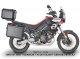 TN6710 padací rámy Aprilia Tuareg 660 (21-22) TN6710 padací rámy Aprilia Tuareg 660 (21-22)