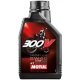 300V Factory Line OFF ROAD 4T 5W40 1L