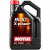 8100 X-power 10W-60 5l 8100 X-power 10W-60 5l