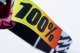 ACCURI 2 UTV/OTG Limited Edition Ken Block - červené plexi ACCURI 2 UTV/OTG Limited Edition Ken Block - červené plexi