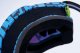 ACCURI 2 UTV/OTG Limited Edition Ken Block - červené plexi ACCURI 2 UTV/OTG Limited Edition Ken Block - červené plexi