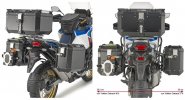 PLO1178CAM nosič Honda CRF 1100L Africa Twin Adv. Sports (20-24) PLO1178CAM nosič Honda CRF 1100L Africa Twin Adv. Sports (20-24)