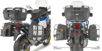 PLO1178MK nosič Honda CRF 1100L Africa Twin Adventure Sports (20-24) PLO1178MK nosič Honda CRF 1100L Africa Twin Adventure Sports (20-24)