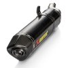 Slip-On Line Carbon Honda CB 400/500X / NX 500 (24) Slip-On Line Carbon Honda CB 400/500X / NX 500 (24)
