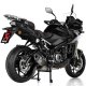 Slip-On Line Titanium Suzuki GSX-S 1000GX (24-25) Slip-On Line Titanium Suzuki GSX-S 1000GX (24-25)
