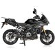 Slip-On Line Titanium Suzuki GSX-S 1000GX (24-25) Slip-On Line Titanium Suzuki GSX-S 1000GX (24-25)