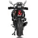 Slip-On Line Titanium Suzuki GSX-S 1000GX (24-25) Slip-On Line Titanium Suzuki GSX-S 1000GX (24-25)