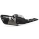 Slip-On Line Titanium Suzuki GSX-S 1000GX (24-25) Slip-On Line Titanium Suzuki GSX-S 1000GX (24-25)