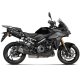 Slip-On Line Titanium Suzuki GSX-S 1000GX (24-25) Slip-On Line Titanium Suzuki GSX-S 1000GX (24-25)