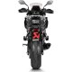 Slip-On Line Titanium Suzuki GSX-S 1000GX (24-25) Slip-On Line Titanium Suzuki GSX-S 1000GX (24-25)