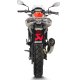 Full System Racing Stainless Steel BMW G310 GS/R (16-24) Full System Racing Stainless Steel BMW G310 GS/R (16-24)