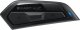 bluetooth handsfree SMART 50B matt black bluetooth handsfree SMART 50B matt black