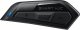 bluetooth handsfree SMART 50B matt black bluetooth handsfree SMART 50B matt black