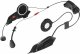 bluetooth handsfree SMART 50B matt black bluetooth handsfree SMART 50B matt black