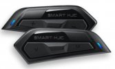 bluetooth handsfree SMART 50B matt black bluetooth handsfree SMART 50B matt black