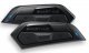 bluetooth handsfree SMART 50B matt black bluetooth handsfree SMART 50B matt black