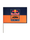 Red Bull Racing fanouškovská vlajka Apex Red Bull Racing fanouškovská vlajka Apex