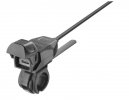 Nabíječka na řídítka Interphone USB-C Nabíječka na řídítka Interphone USB-C
