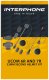 Náhradní audiokit Interphone U-COM 7R/6R, 32 mm Náhradní audiokit Interphone U-COM 7R/6R, 32 mm