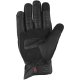 Rukavice PULSAR 2024 Black/Red Rukavice PULSAR 2024 Black/Red