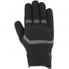 Rukavice PULSAR 2024 Black/Grey Rukavice PULSAR 2024 Black/Grey