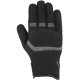 Rukavice PULSAR 2024 Black/Grey Rukavice PULSAR 2024 Black/Grey