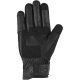 Rukavice PULSAR 2024 Black/Grey Rukavice PULSAR 2024 Black/Grey