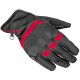 Rukavice PULSAR 2024 Black/Red Rukavice PULSAR 2024 Black/Red