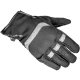 Rukavice PULSAR 2024 Black/Grey Rukavice PULSAR 2024 Black/Grey