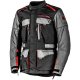 Bunda TRAILER 2024 Black/Red Bunda TRAILER 2024 Black/Red