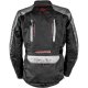 Bunda TRAILER 2024 Black/Red Bunda TRAILER 2024 Black/Red