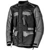 Bunda TRAILER 2024 Black/Grey Bunda TRAILER 2024 Black/Grey
