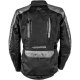 Bunda TRAILER 2024 Black/Grey Bunda TRAILER 2024 Black/Grey