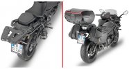 3121FZ montážní sada Suzuki GSX S 1000 GT (22-24) 3121FZ montážní sada Suzuki GSX S 1000 GT (22-24)