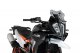 Větrný štít Sport KTM 890 SMT (23-24) Větrný štít Sport KTM 890 SMT (23-24)