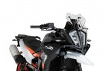 Větrný štít Sport KTM 890 SMT (23-24) Větrný štít Sport KTM 890 SMT (23-24)