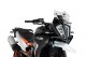 Větrný štít Sport KTM 890 SMT (23-24) Větrný štít Sport KTM 890 SMT (23-24)