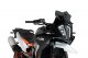 Větrný štít Sport KTM 890 SMT (23-24) Větrný štít Sport KTM 890 SMT (23-24)