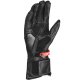 Rukavice CARBO FIT 2024 Black/White/Red Rukavice CARBO FIT 2024 Black/White/Red
