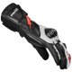 Rukavice CARBO FIT 2024 Black/White/Red Rukavice CARBO FIT 2024 Black/White/Red