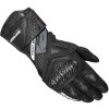 Rukavice CARBO FIT 2024 Black Rukavice CARBO FIT 2024 Black