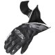 Rukavice CARBO FIT 2024 Black Rukavice CARBO FIT 2024 Black
