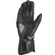 Rukavice CARBO FIT 2024 Black Rukavice CARBO FIT 2024 Black
