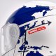 C5 Globe 2025 Blue C5 Globe 2025 Blue