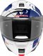 C5 Globe 2025 Blue C5 Globe 2025 Blue