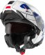 C5 Globe 2025 Blue C5 Globe 2025 Blue