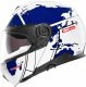 C5 Globe 2025 Blue C5 Globe 2025 Blue