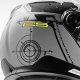 C5 Globe 2025 Grey C5 Globe 2025 Grey