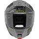 C5 Globe 2025 Grey C5 Globe 2025 Grey